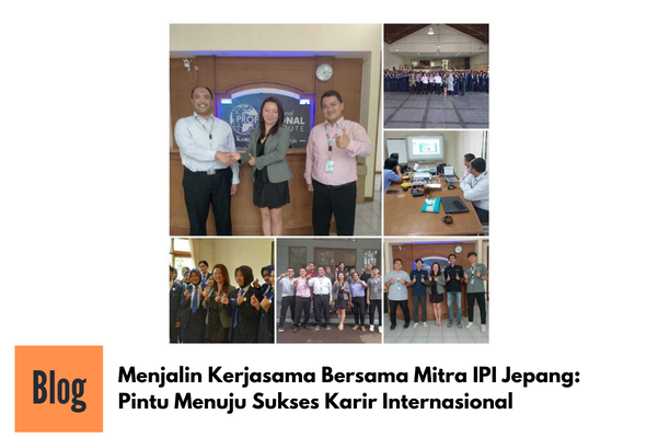 Blog (13)