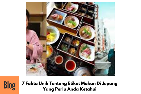 Canva Etika Jepang