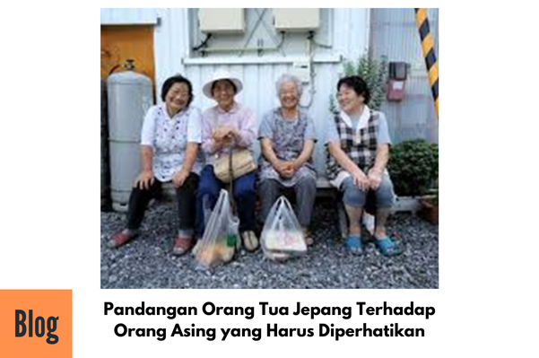 Canva Ortu Jepang