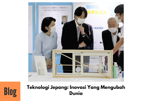 Canva Jepang