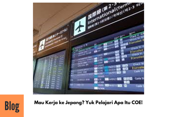 Canva Bandara