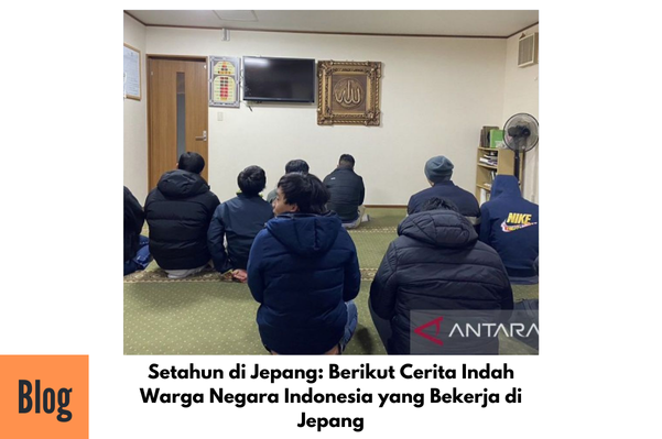 Canva WNI Jepang