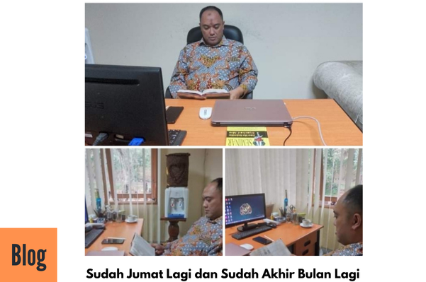 Artikel Inspirasi IPI