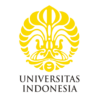 Logo UI (Universitas Indonesia)