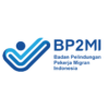 Web_Logo_BP2MI_2