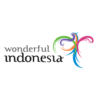 Web_Logo_Kemenaker_1-1