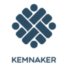 Web_Logo_Kemenaker_2