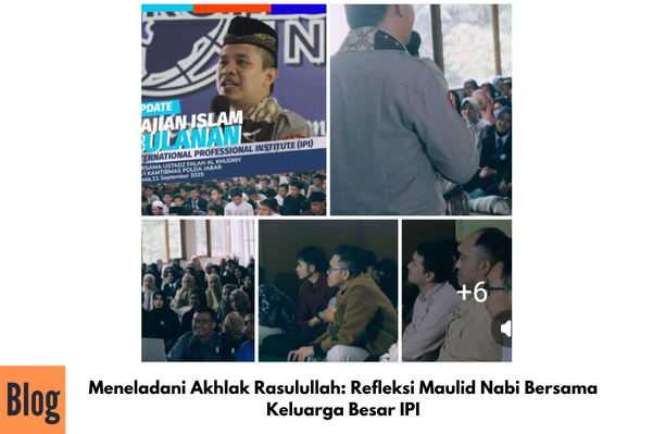 Blog - 2025-09-18T125749.725