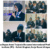 Masa Depan Anak Terjamin Bersama International Professional Institute (IPI) – Kuliah Singkat, Kerja Resmi di Jepang