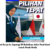 Resmi Kerja ke Jepang! IPI Buktikan Jalur Pasti Karier Global untuk Anak Anda
