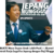 TERBUKTI! Masa Depan Anak Lebih Pasti — Alumni IPI Resmi Kerja Legal ke Jepang dengan Gaji Hingga 20 Juta