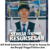 Terbukti! Anak Indonesia Sukses Kerja ke Jepang Secara Legal dan Bergaji Hingga Puluhan Juta