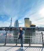 WhatsApp Image 2026-01-15 at 13.15.43 WhatsApp Image 2026-01-15 at 13.15.43