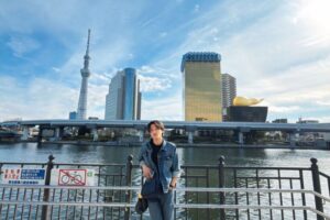 WhatsApp Image 2026-01-15 at 13.15.43 WhatsApp Image 2026-01-15 at 13.15.43