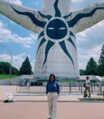 WhatsApp Image 2026-01-15 at 14.45.07 WhatsApp Image 2026-01-15 at 14.45.07