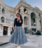 WhatsApp Image 2026-01-15 at 14.45.08 (1) WhatsApp Image 2026-01-15 at 14.45.08 (1)