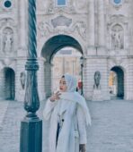 WhatsApp Image 2026-01-15 at 14.45.09 (1) WhatsApp Image 2026-01-15 at 14.45.09 (1)