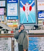 WhatsApp Image 2026-01-15 at 14.45.09 WhatsApp Image 2026-01-15 at 14.45.09