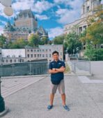 WhatsApp Image 2026-01-15 at 14.45.09 (2) WhatsApp Image 2026-01-15 at 14.45.09 (2)