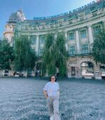 WhatsApp Image 2026-01-15 at 14.45.11 (1) WhatsApp Image 2026-01-15 at 14.45.11 (1)