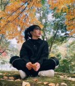 WhatsApp Image 2026-01-15 at 14.45.11 (2) WhatsApp Image 2026-01-15 at 14.45.11 (2)