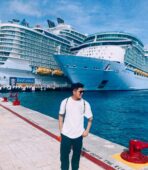 WhatsApp Image 2026-01-15 at 14.45.12 (1) WhatsApp Image 2026-01-15 at 14.45.12 (1)