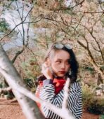 WhatsApp Image 2026-01-15 at 14.45.13 (1) WhatsApp Image 2026-01-15 at 14.45.13 (1)