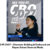 CBO IPI 2027 – Character Building & Outbound untuk Masa Depan Sukses Generasi Muda