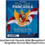 Selamat Hari Lahir Pancasila 2026: Meneguhkan Persatuan, Menguatkan Generasi Masa Depan Indonesia