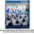 Golden Success Dimulai dari Sini! Mahasiswa Baru IPI 2026/2027 Resmi Memulai Perjalanan Menuju Karier Global