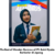 The Best of Wonder Alumnus of IPI: Bukti Nyata Alumni Berkarier di Jepang
