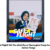 Safe Flight! Siti Nuraliah Resmi Berangkat Kerja ke Jepang di Sektor Kaigo