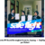 3 Peserta IPI Resmi Berangkat Kerja ke Jepang 🇯🇵 Gaji Rp16–20 Juta per Bulan!