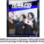 FEARLESS! Berani Sukses di Jepang: Fuji Fauziah & Zakiah Resmi Kontrak Kerja Kaigo di Oita dengan Gaji Rp15–21 Juta/Bulan