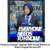 Ingin Kerja ke Jepang?  Upgrade Skill, Kuasai Bahasa Jepang, dan Mulai Langkah Bersama IPI