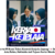 3 Peserta IPI Resmi Teken Kontrak Kerja ke Jepang! 🇯🇵 Gaji Rp17–21 Juta/Bulan, Hokkaido Jadi Tujuan Karier Mereka!